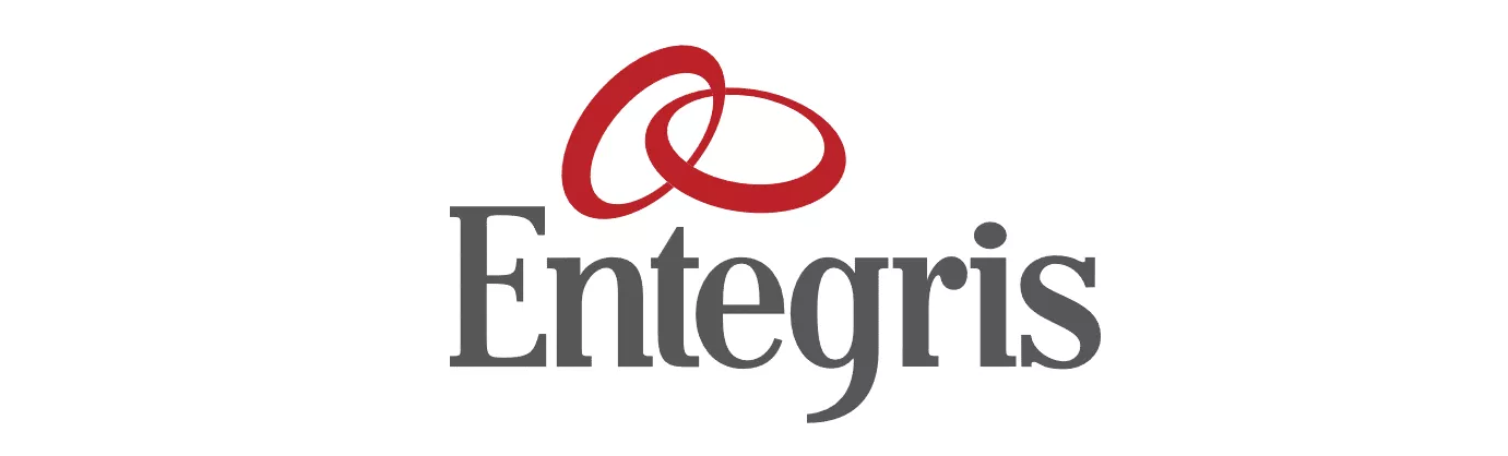 Entergris_0.png