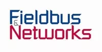 FieldNetworks_200px