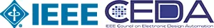 IEEE CEDA