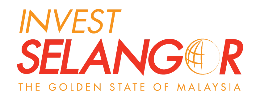 InvestSelangor_Logo