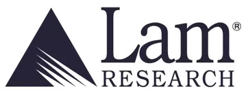Lam logo