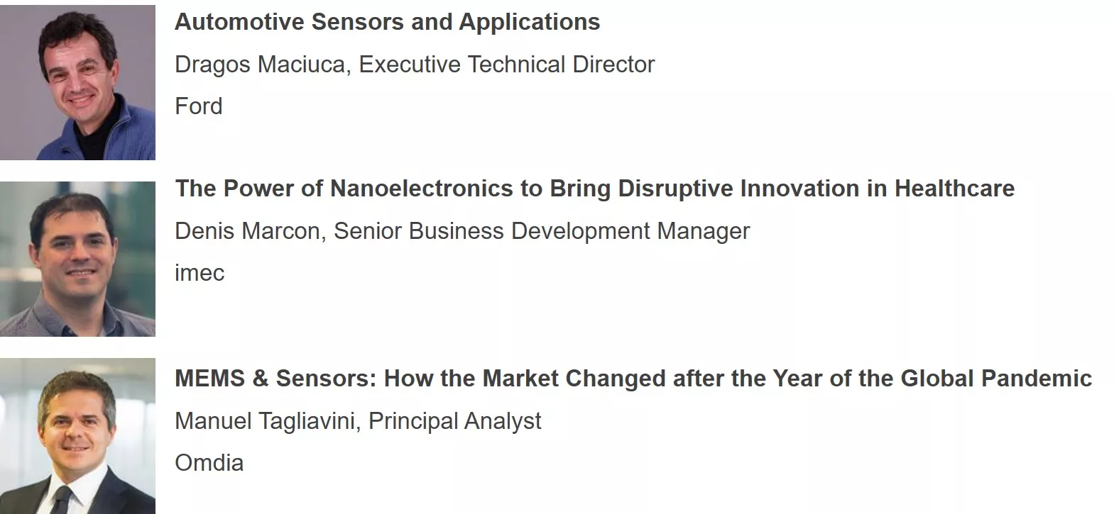 MEMS & Sensor Forum 2021 keynotes.jpg