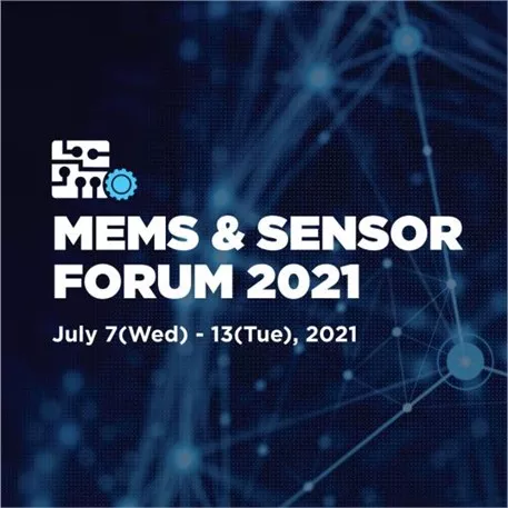 MEMS & Sensor Forum 2021.jpg 