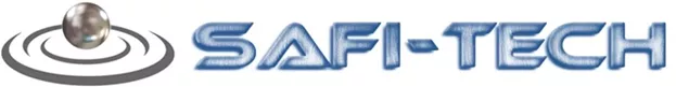 SAFI-Tech logo
