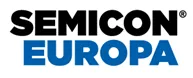 SEMICON Europa logo