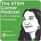 STEM Corner Podcast