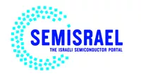 Semisrael_200px