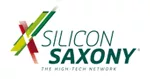Silicon Saxony