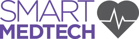 Smart Medtech logo
