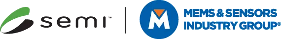 SEMI MSIG logo