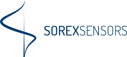 Sorex Logo