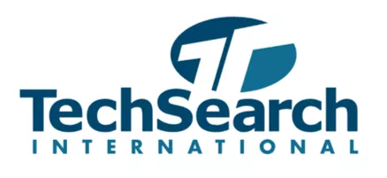 Substrate Crisis TechSearch Logo