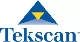 Tekscan logo