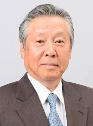 Tetsuro Higashi