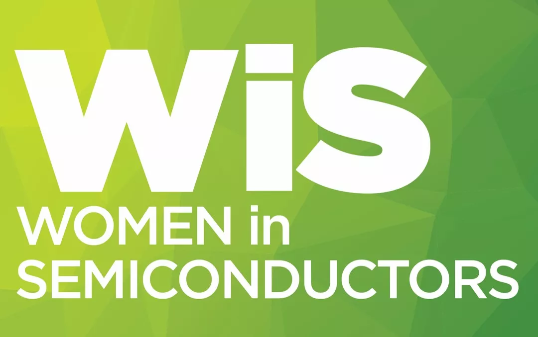 WIS logo