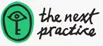 Next Practice logo