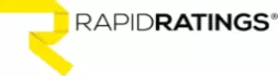RapidRatings logo