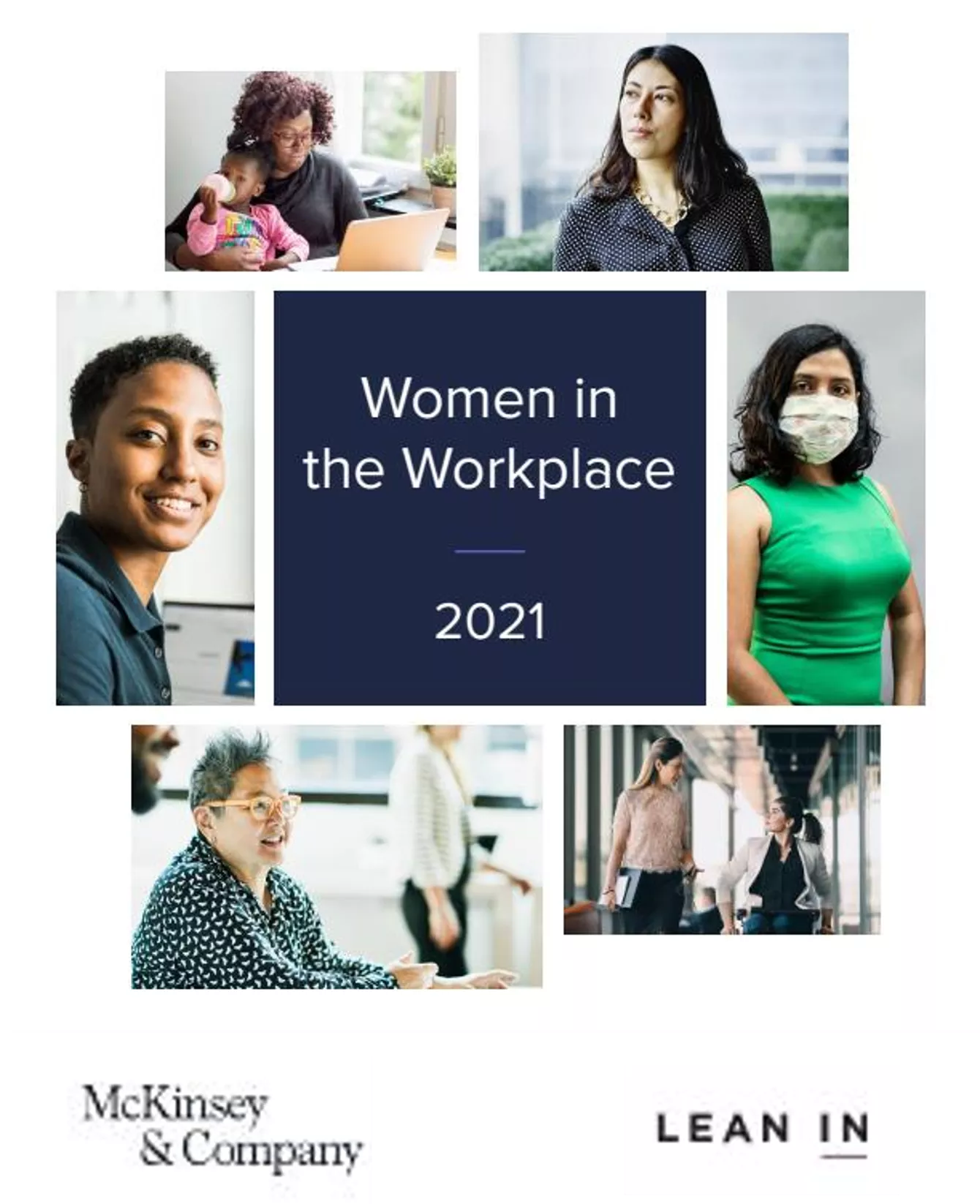 Women Workplace