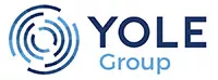 Yole Group Logo