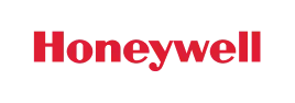 Honeywell