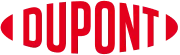 Dupont