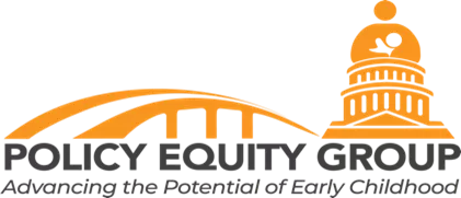 Policy equity group