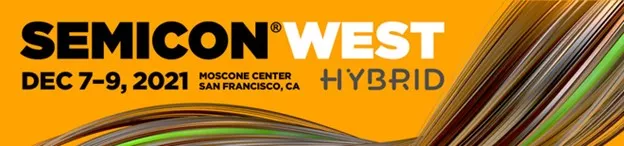 semicon west hybrid banner 2021