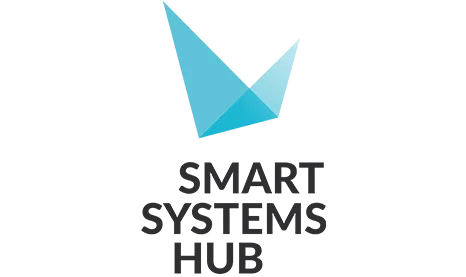 Smart systems Integration