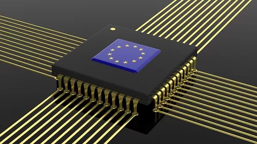 AI Europe CPU