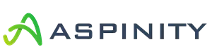 Aspinity logo-1