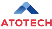 Atotech logo