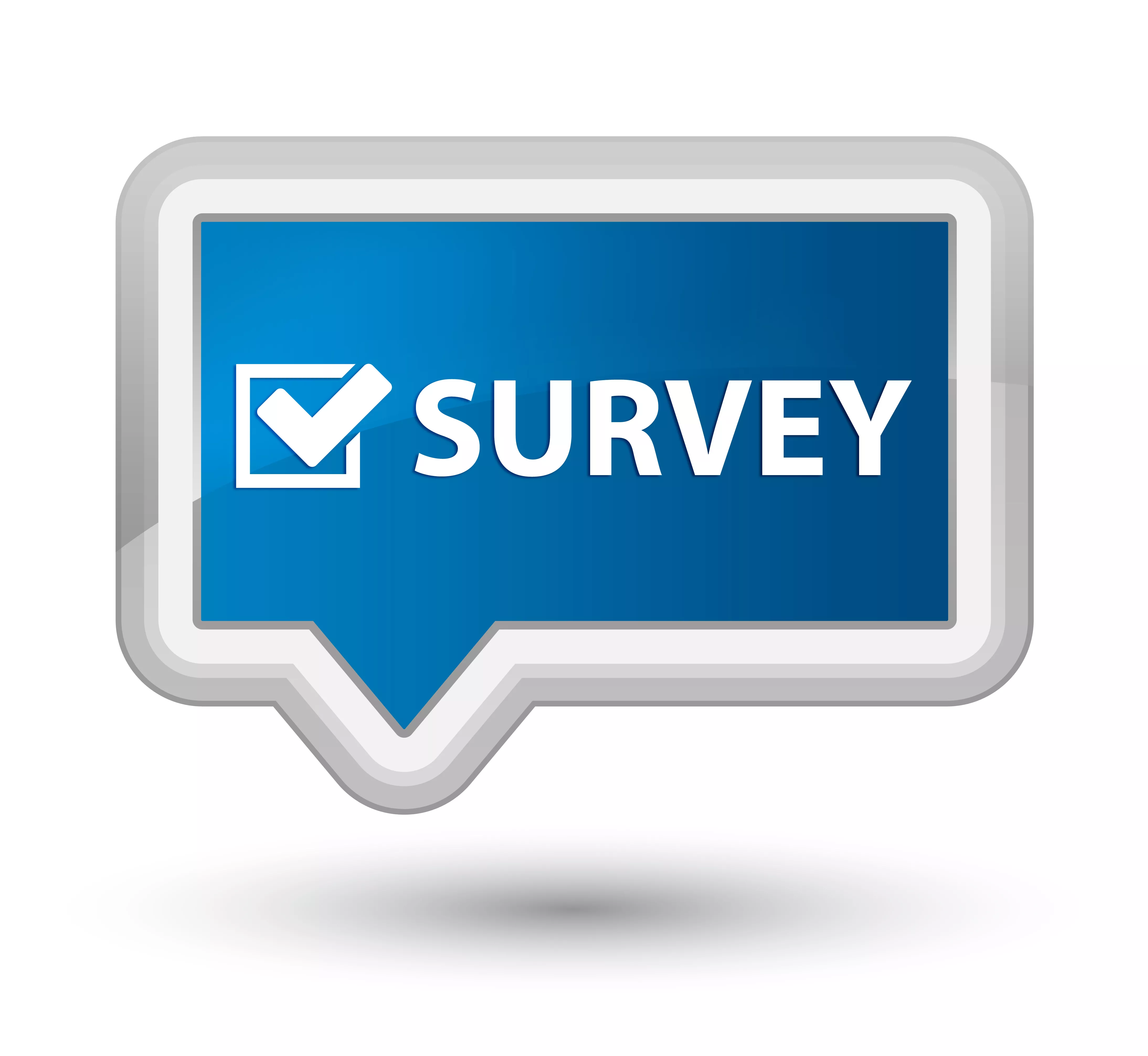Berkeley survey 2
