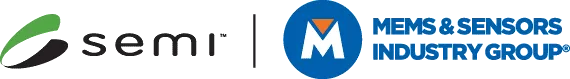 Bosch SEMI MSIG lockup logo