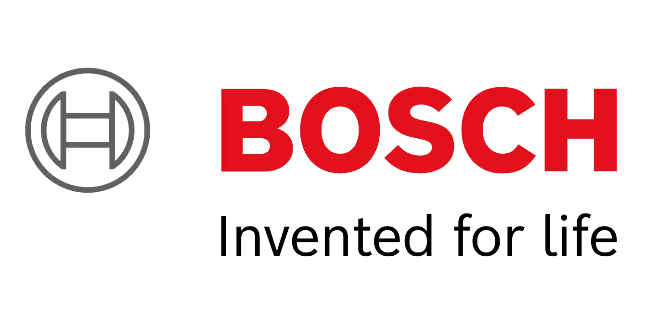 Bosch logo