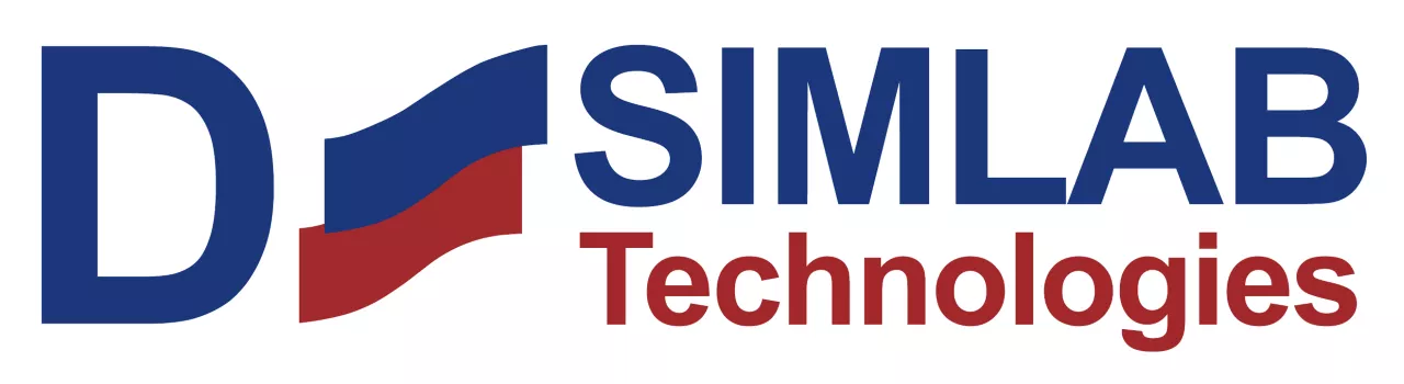 D-SIMILAB logo