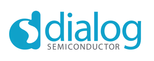 Dialog Semiconductor-1
