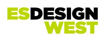 ES Design West