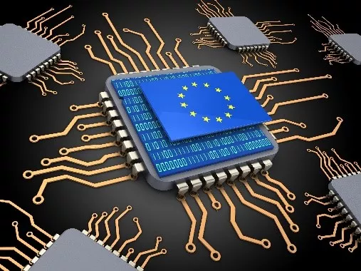 Europe Public Policy - Chip-1