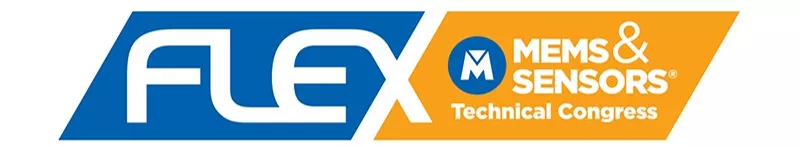 FLEX MSTC logo