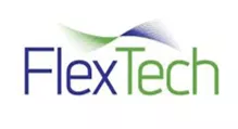 Flex preview FlexTech