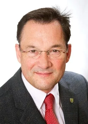 Heinz Martin Esser