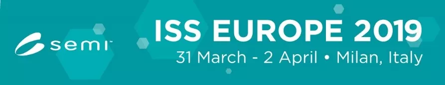 ISS_Europe_2019_banner