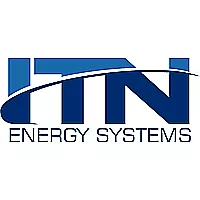ITN logo PS