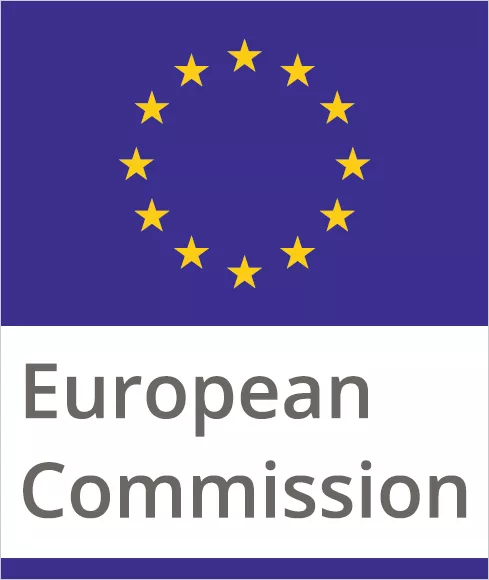 Joint statement European Commission