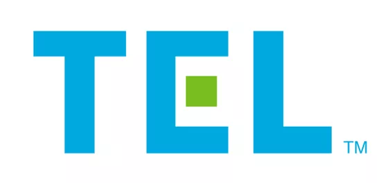 Logo TEL