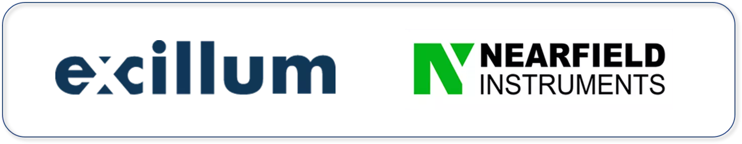 MADEin4 logo 1