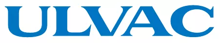 MEMS - ULVAC logo