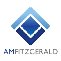 MEMS AMFitzgerald logo