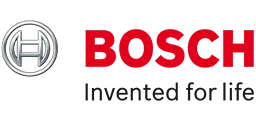 MSEC Bosch logo