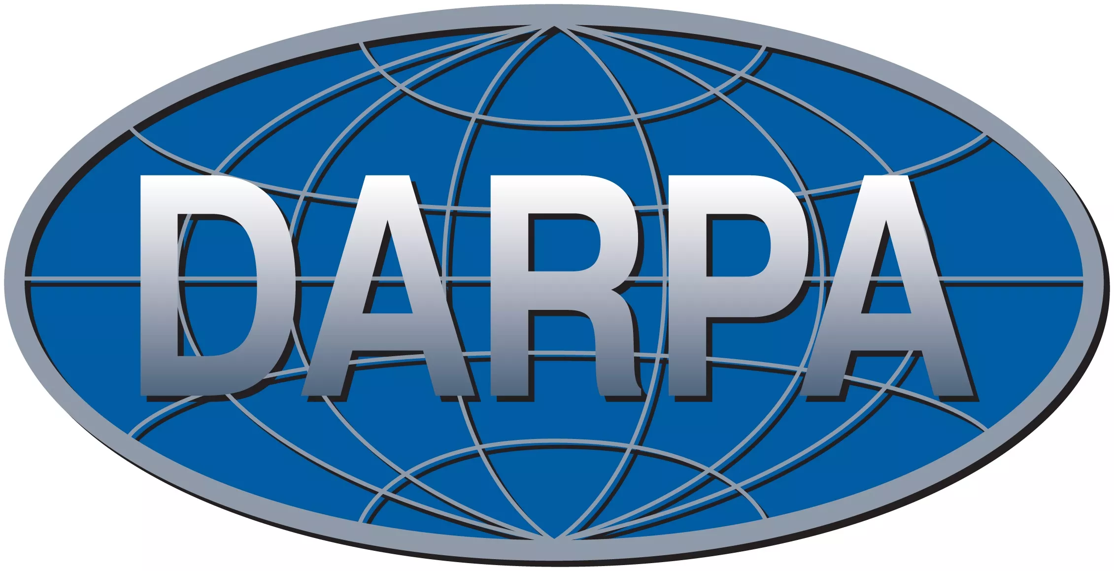 MSEC DARPA_Logo